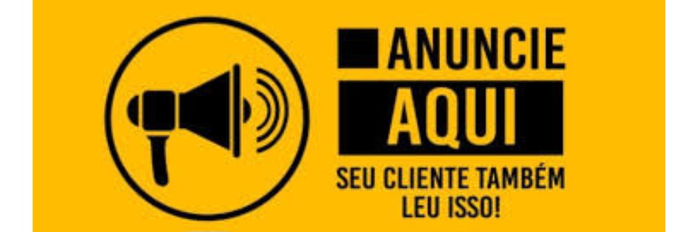watsapp  (41) 9 91364843