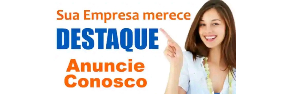 Watsapp 41991364843