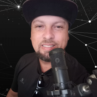 Comunicador tedi